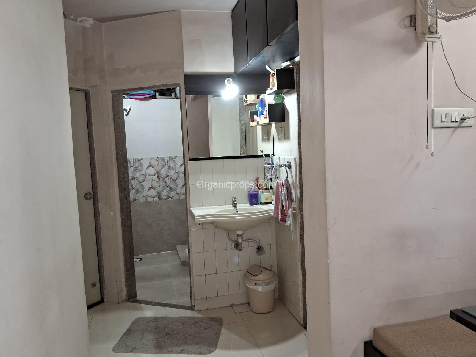 WhatsApp Image 2023-10-10 at 120231010183835210.jpeg